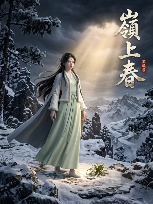 图片